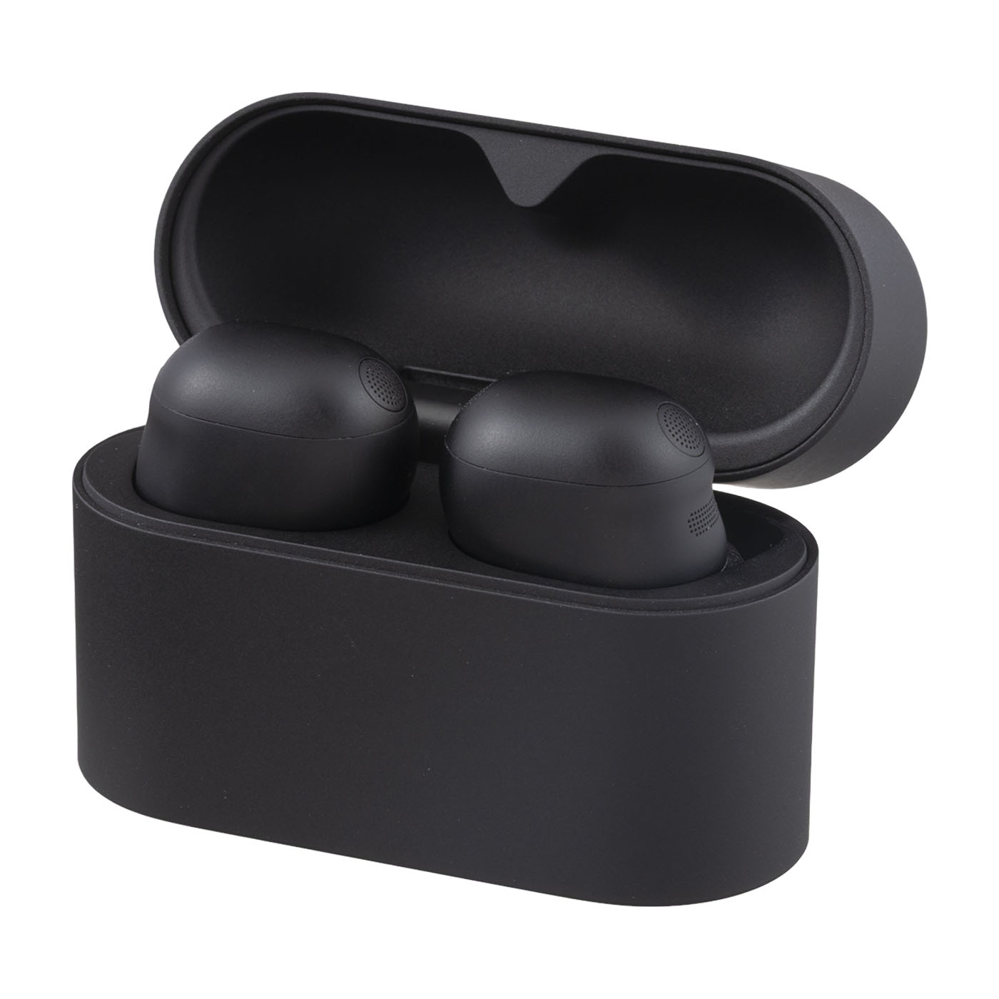 ソニー SONY WF-1000XM6を検証レビュー！完全ワイヤレスイヤホンの