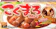 ハウス食品 こくまろカレー 甘口 1