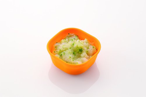 わけわけフリージングカップ 4