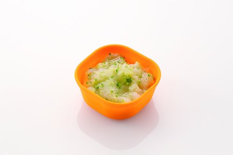 わけわけフリージングカップ 4