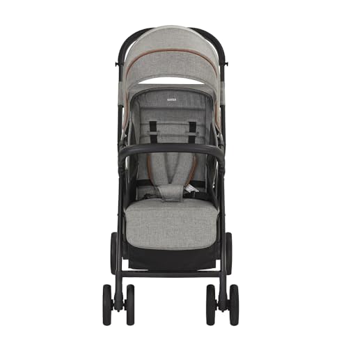 ベビーカー 2-Seater next 4