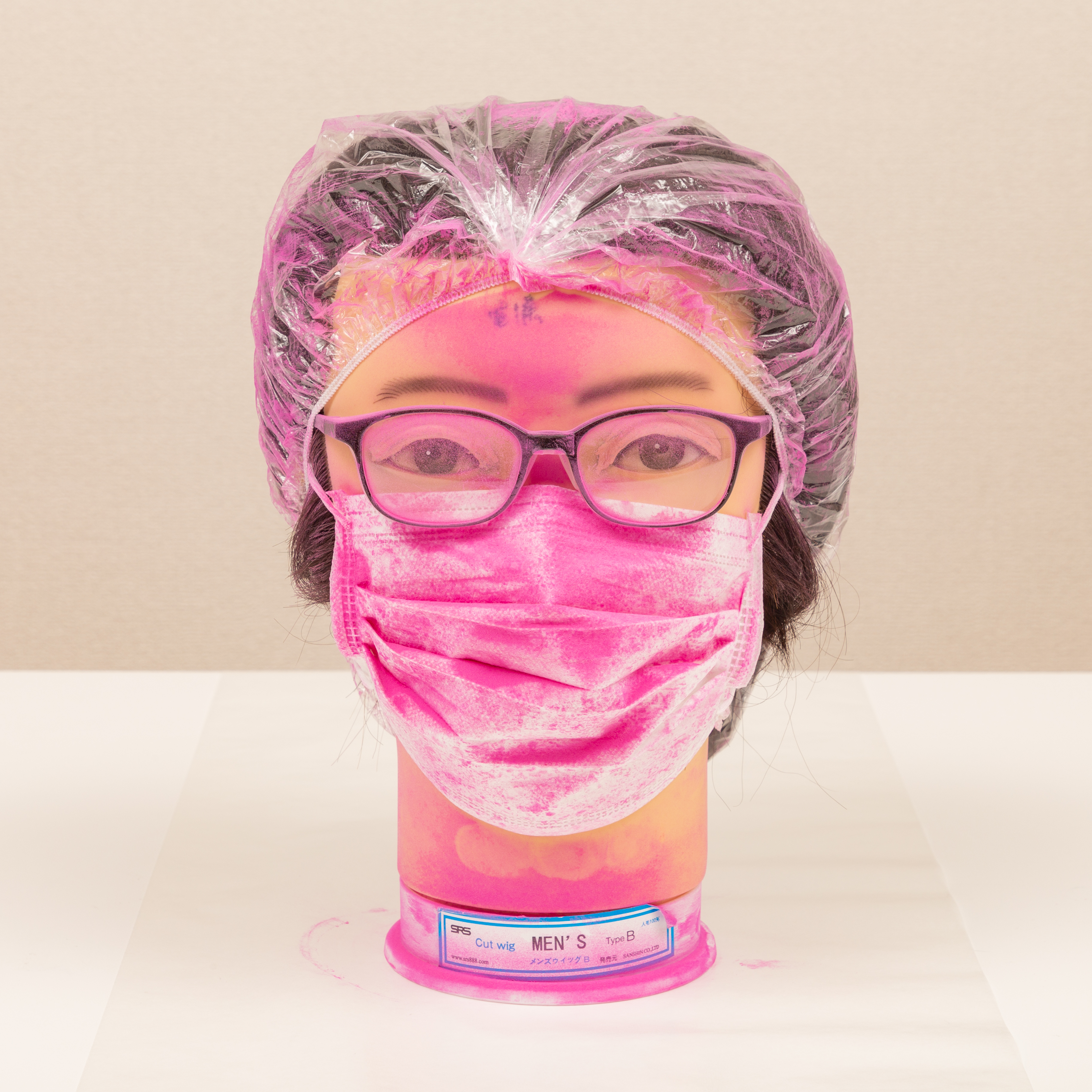 Jins Protect Slim を全25商品と比較 口コミや評判を実際に使ってレビューしました Mybest