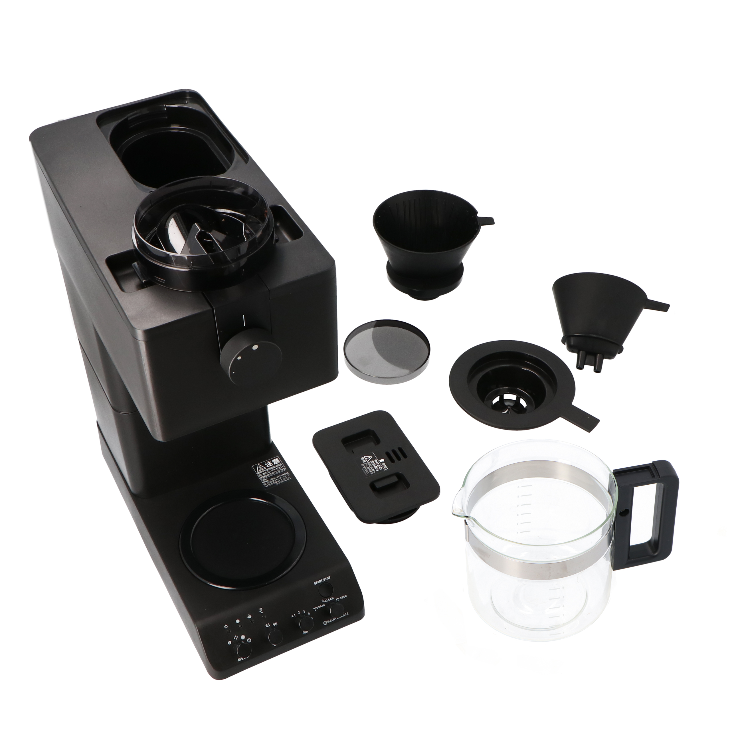 5024eb2cd475d75b12b1432eecf4aa