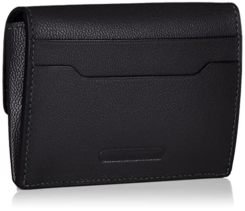 【美品】ファーロ　FARO　長財布　ウォレット　札入れ　レザー　ブラック 楽天市場】【最大30倍 1/30限定】【正規品1年保証】 ファーロ