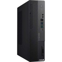 ExpertCenter D7 SFF D700SC 1