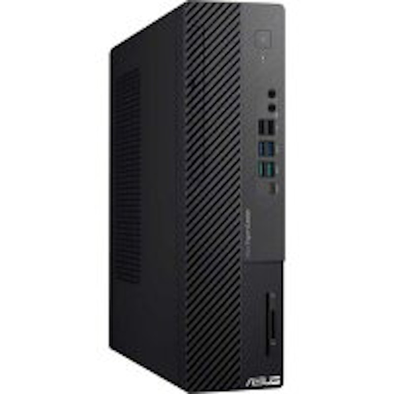 ExpertCenter D7 SFF D700SC 1