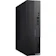 ASUS ExpertCenter D7 SFF D700SC 1