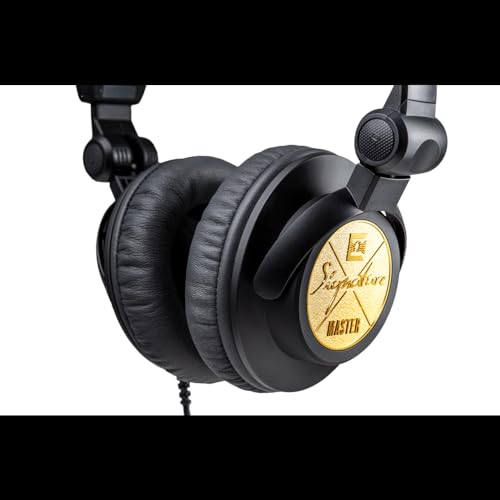 ULTRASONE ウルトラゾーン オープン型ヘッドホン HFI2400 ヨドバシ.com - ULTRASONE ウルトラゾーン オープン型ヘッドホン