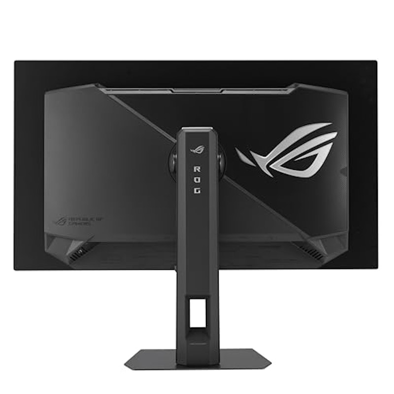 Strix OLED 9