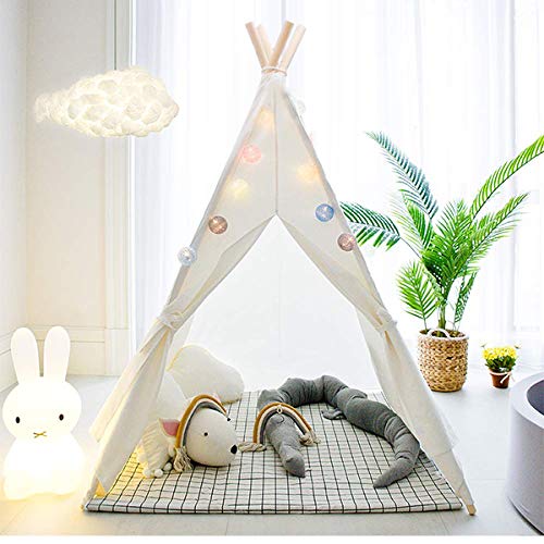 21年 キッズテントのおすすめ人気ランキング選 Mybest