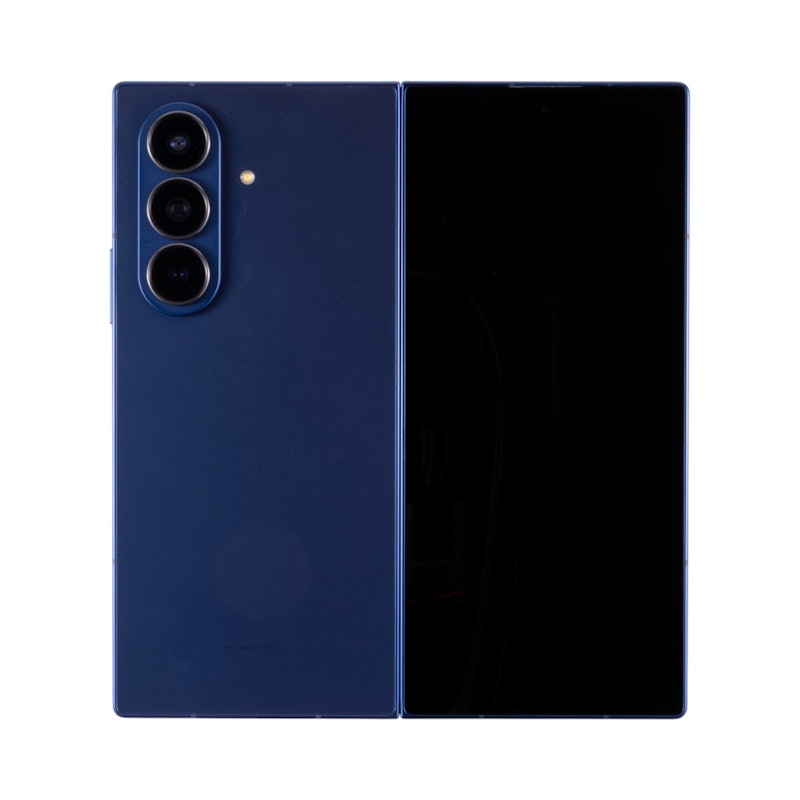 Galaxy Z Fold7 4
