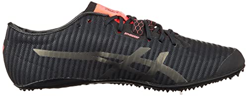 JETSPRINT 2 6
