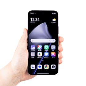 Xiaomi 15T Proを検証レビュー!Androidスマホの選び方も紹介 1