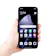 Xiaomi Xiaomi 15T Pro 1