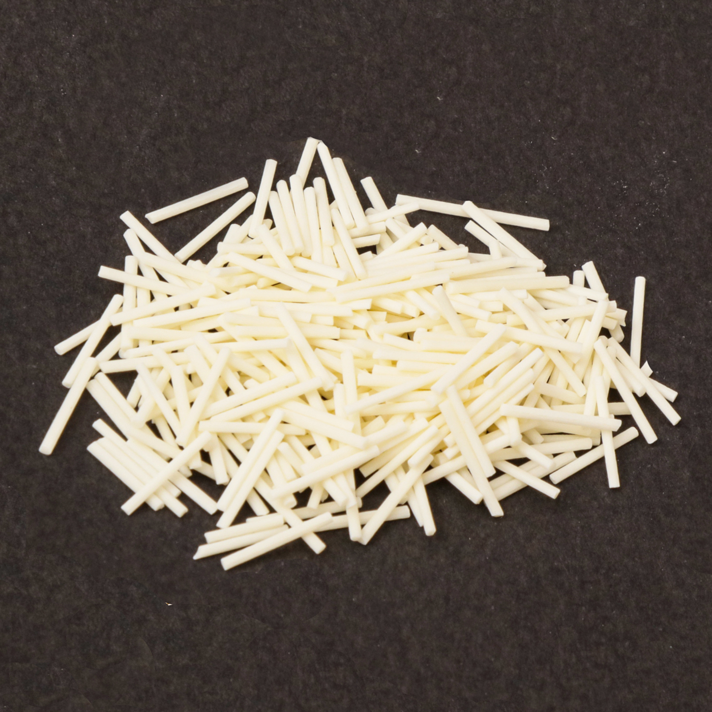らくらくまんま ベビーのそうめん 6