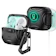 ESR AirPods 4 Cyber FlickLock Case 1