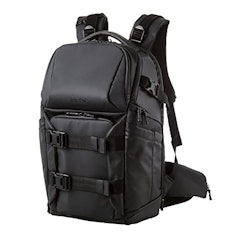 22年 カメラバッグのおすすめ人気ランキング18選 Mybest 22年 カメラバッグのおすすめ人気ランキング18選 Mybest