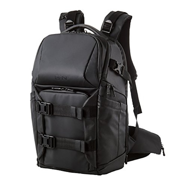 22年 カメラバッグのおすすめ人気ランキング18選 Mybest 22年 カメラバッグのおすすめ人気ランキング18選 Mybest