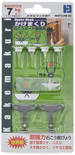 22年 画鋲フックのおすすめ人気ランキング選 Mybest