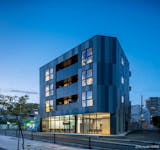 小田原のホテル・旅館のおすすめ人気ランキング【2026年6月】 5