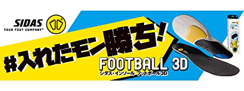 フットボール3D 4