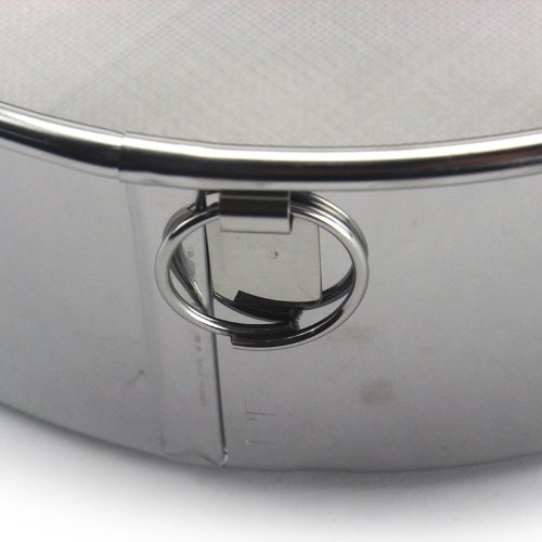 裏ごし器 5