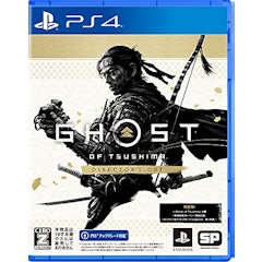 21年 Ps4アクションゲームのおすすめ人気ランキング50選 Mybest 21年 Ps4アクションゲームのおすすめ人気ランキング50選 Mybest