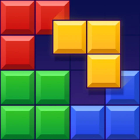 パズルゲームアプリのおすすめ人気ランキング | マイベスト
