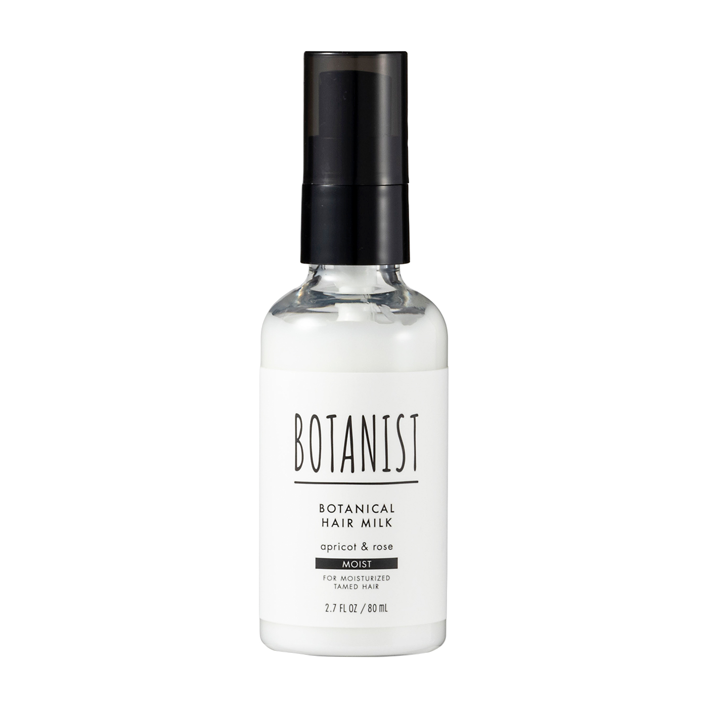 5030cbea3e98a89cca35f94c081a0c