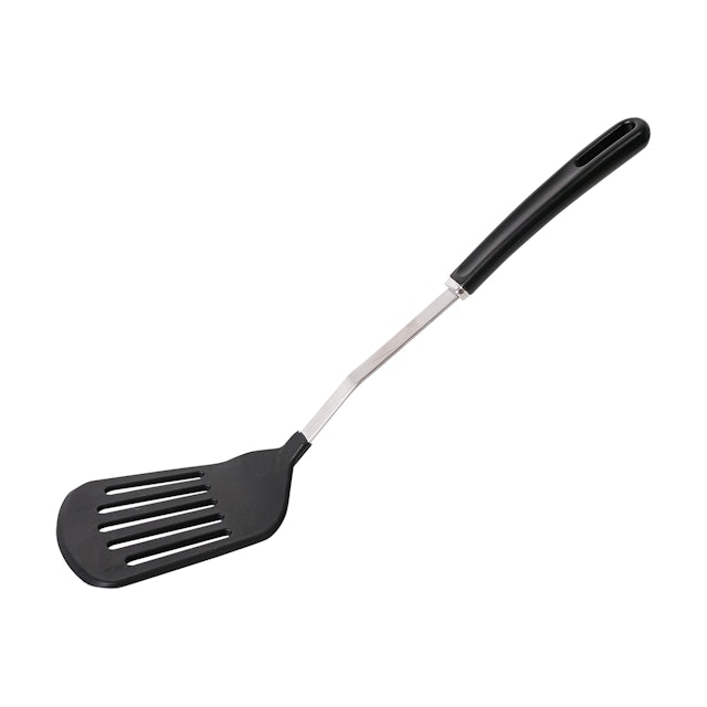 ニトリ ナイロンターナーを全24商品と比較 口コミや評判を実際に使ってレビューしました Mybest ニトリ ナイロンターナーを全24商品と比較 口コミや評判を実際に使ってレビューしました Mybest