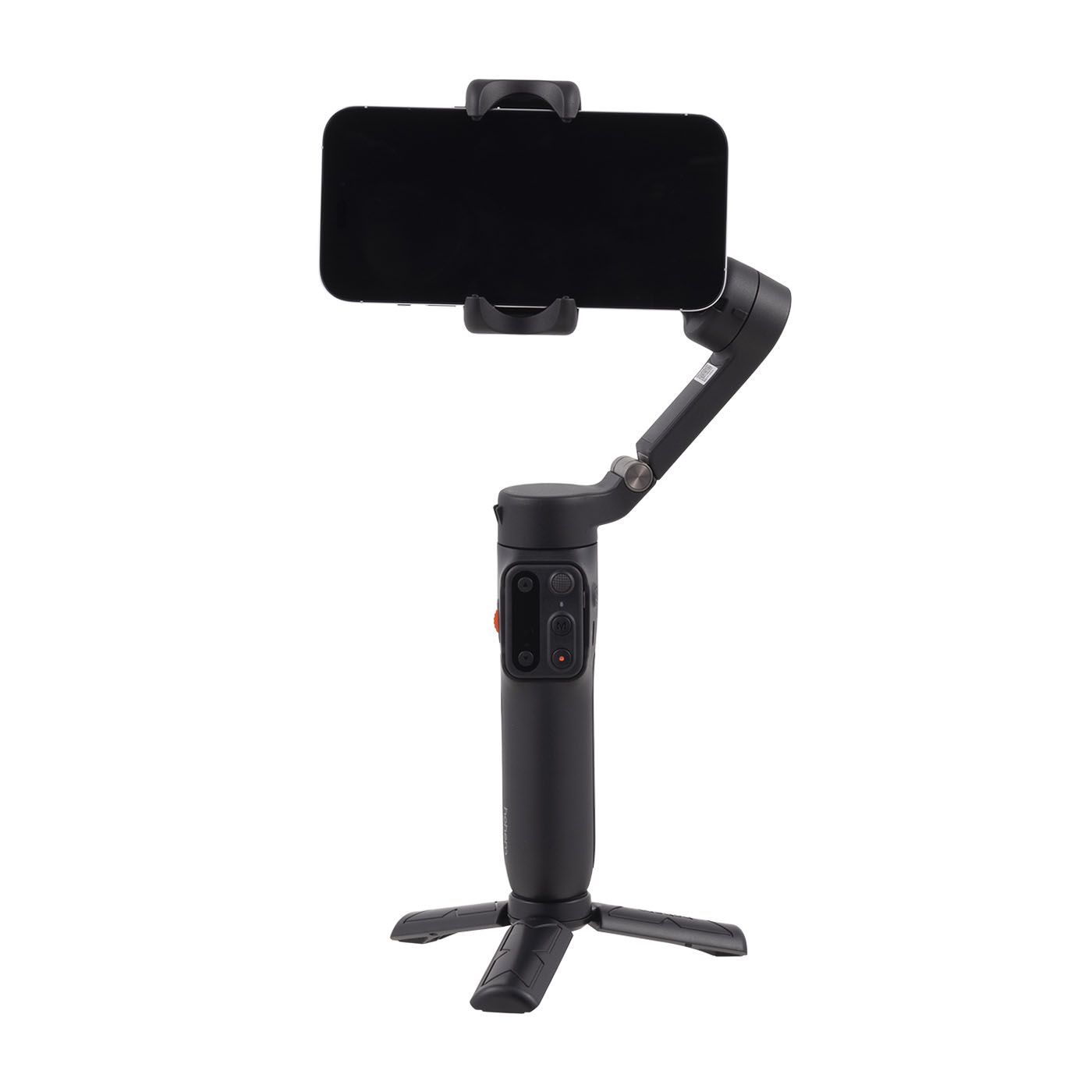 徹底比較】スマホ用ジンバル・スタビライザーのおすすめ人気ランキング