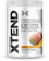 Woodbolt Distribution XTEND オリジナル BCAA パウダー 1
