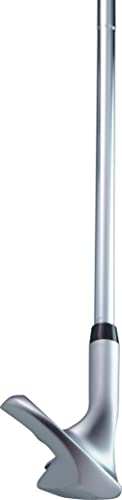 PITCH＆RUN WEDGE DPW-119 5