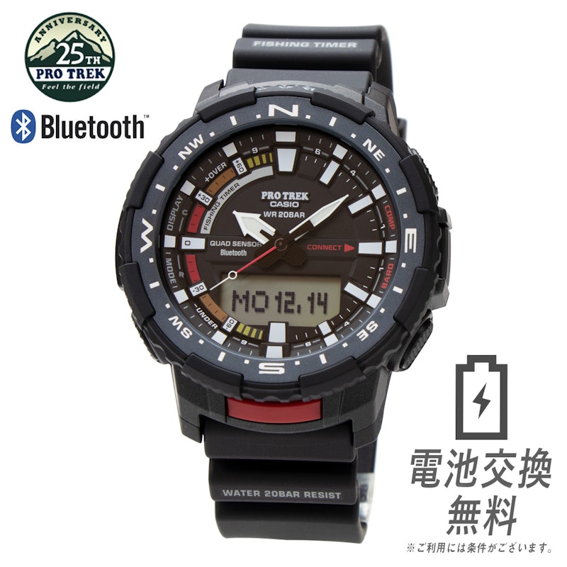 PRT-B70-1 1