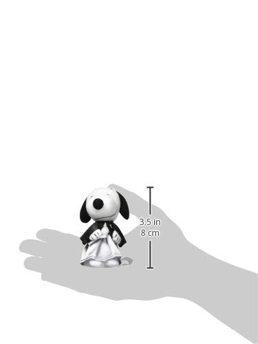 スヌーピー ウェディング 3