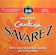 SAVAREZ CREATION CANTIGA Normal Tension 1