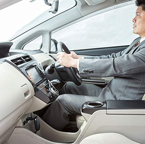 21年 ハンズフリーキットのおすすめ人気ランキング5選 Mybest