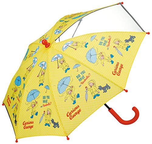 2022年】子ども用雨傘のおすすめ人気ランキング63選 | mybest