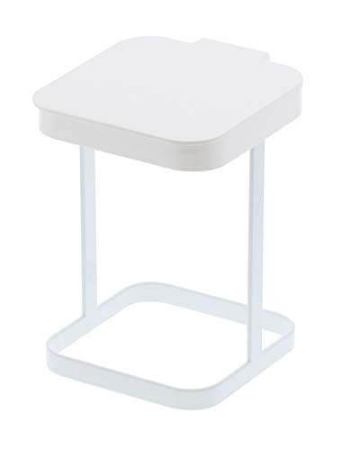 22年 三角コーナーのおすすめ人気ランキング40選 Mybest