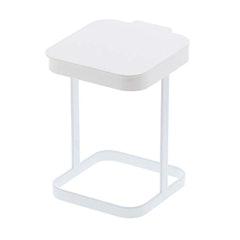 22年 三角コーナーのおすすめ人気ランキング40選 Mybest 22年 三角コーナーのおすすめ人気ランキング40選 Mybest