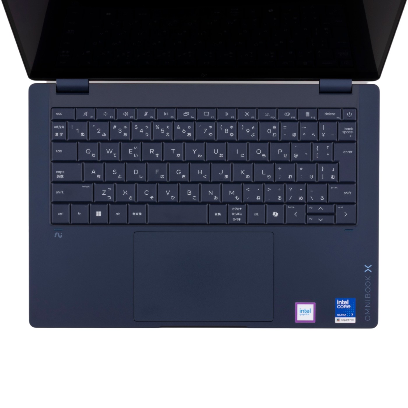OmniBook X Flip 14-kb 4