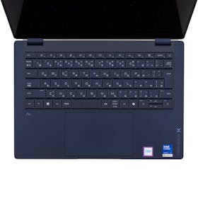HP OmniBook X Flip 14-kb 14-kb0012TUを検証レビュー!ノートパソコンの選び方も紹介 4