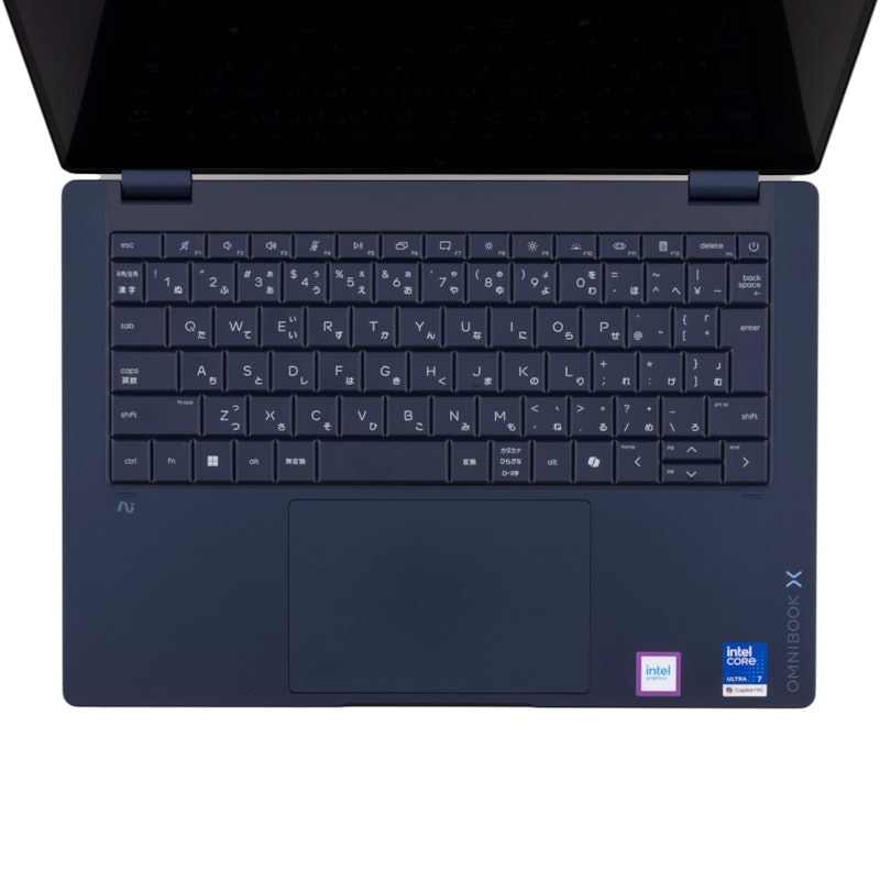 OmniBook X Flip 14-kb 4