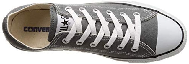 レディーススニーカーのおすすめ人気ランキング選 Mybest レディーススニーカーのおすすめ人気ランキング選 Mybest