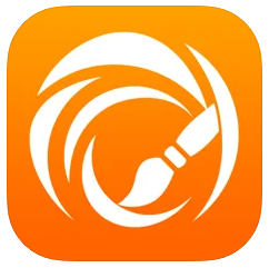 22年 Ipad Ipad Pro向けイラストアプリのおすすめ人気ランキング10選 Mybest