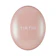 TIRTIR ALL-COVER CUSHION 1