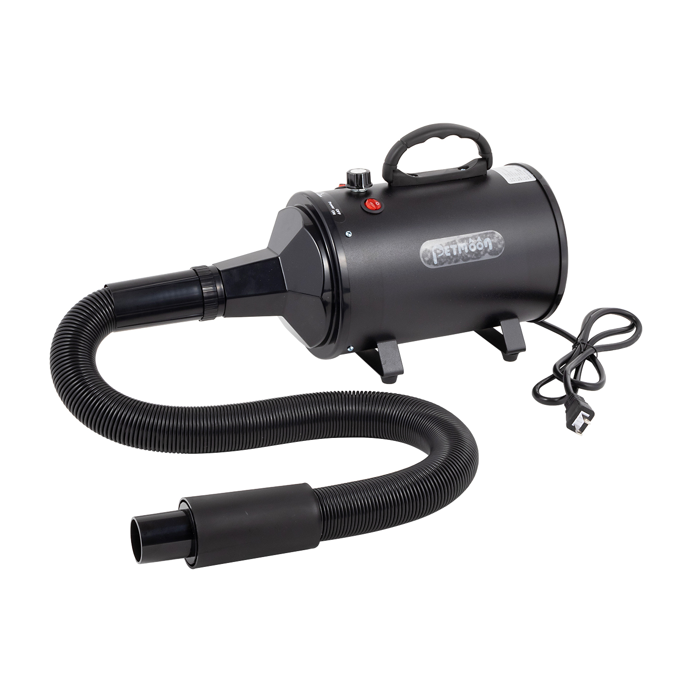 ペットホースドライヤー、ブロワー　FIAマグナム901 ペットホースドライヤー、ブロワーFIAマグナム901