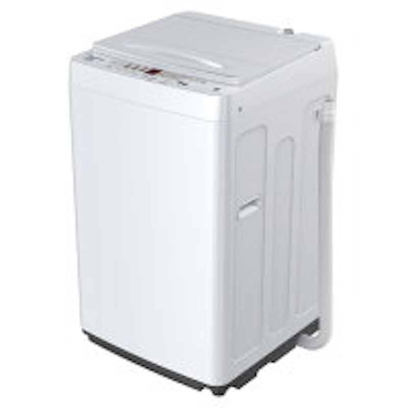HW-55E2W 2