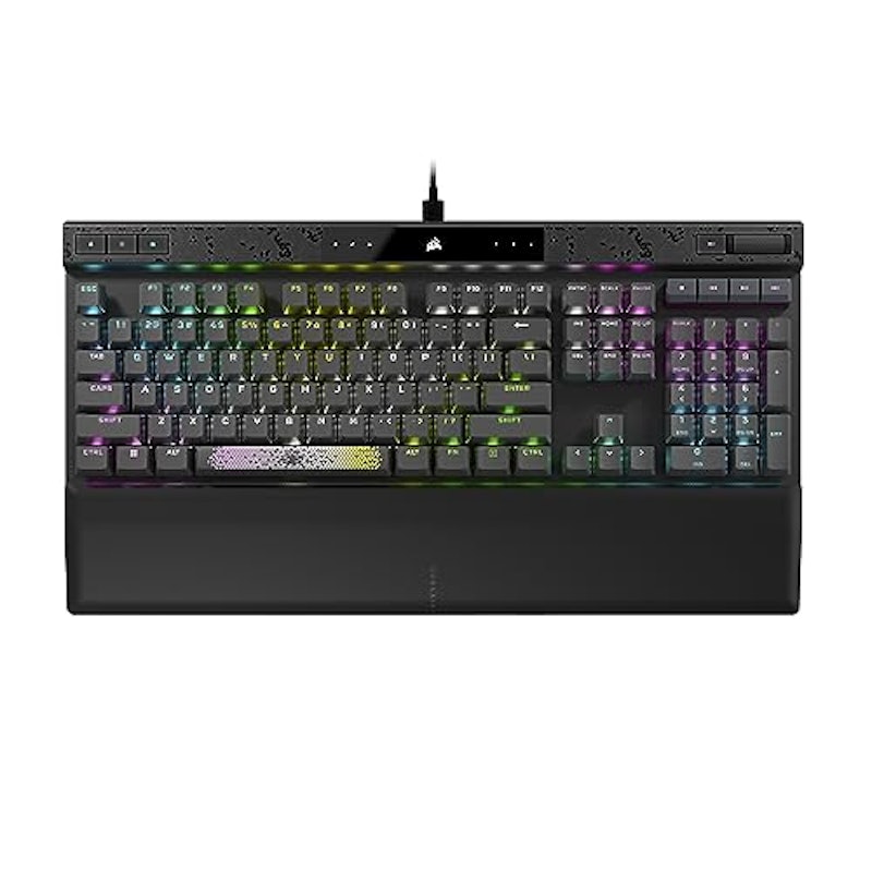 K70 MAX RGB 1