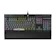 Corsair Memory K70 MAX RGB 1
